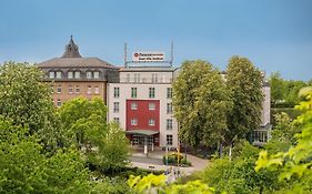 Best Western Premier Hotel Villa Stokkum